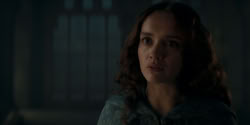 extant_HouseOfTheDragon_2x08_TheQueenWhoEverWas_5256