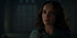 extant_HouseOfTheDragon_2x08_TheQueenWhoEverWas_5257