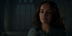extant_HouseOfTheDragon_2x08_TheQueenWhoEverWas_5258