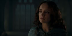extant_HouseOfTheDragon_2x08_TheQueenWhoEverWas_5259