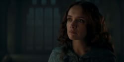 extant_HouseOfTheDragon_2x08_TheQueenWhoEverWas_5260
