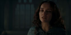 extant_HouseOfTheDragon_2x08_TheQueenWhoEverWas_5261