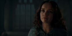 extant_HouseOfTheDragon_2x08_TheQueenWhoEverWas_5262