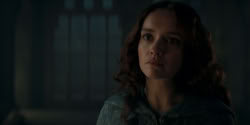 extant_HouseOfTheDragon_2x08_TheQueenWhoEverWas_5263