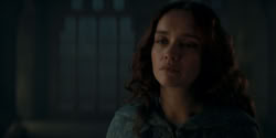 extant_HouseOfTheDragon_2x08_TheQueenWhoEverWas_5265