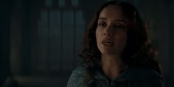 extant_HouseOfTheDragon_2x08_TheQueenWhoEverWas_5266