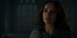 extant_HouseOfTheDragon_2x08_TheQueenWhoEverWas_5267