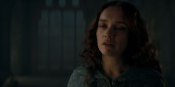 extant_HouseOfTheDragon_2x08_TheQueenWhoEverWas_5268