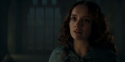 extant_HouseOfTheDragon_2x08_TheQueenWhoEverWas_5269