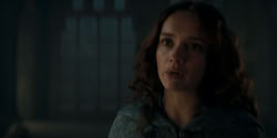 extant_HouseOfTheDragon_2x08_TheQueenWhoEverWas_5270