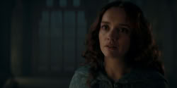 extant_HouseOfTheDragon_2x08_TheQueenWhoEverWas_5271