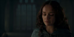 extant_HouseOfTheDragon_2x08_TheQueenWhoEverWas_5285