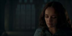 extant_HouseOfTheDragon_2x08_TheQueenWhoEverWas_5286