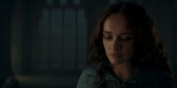extant_HouseOfTheDragon_2x08_TheQueenWhoEverWas_5287