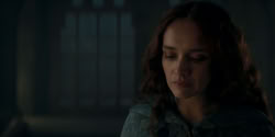 extant_HouseOfTheDragon_2x08_TheQueenWhoEverWas_5288