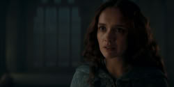 extant_HouseOfTheDragon_2x08_TheQueenWhoEverWas_5294