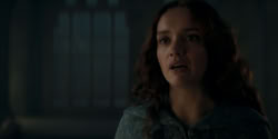 extant_HouseOfTheDragon_2x08_TheQueenWhoEverWas_5295