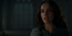 extant_HouseOfTheDragon_2x08_TheQueenWhoEverWas_5296