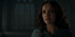 extant_HouseOfTheDragon_2x08_TheQueenWhoEverWas_5297