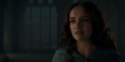 extant_HouseOfTheDragon_2x08_TheQueenWhoEverWas_5298
