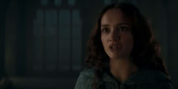 extant_HouseOfTheDragon_2x08_TheQueenWhoEverWas_5299