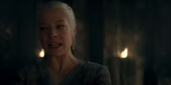 extant_HouseOfTheDragon_2x08_TheQueenWhoEverWas_5303