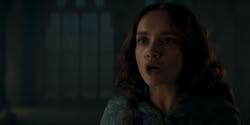 extant_HouseOfTheDragon_2x08_TheQueenWhoEverWas_5304