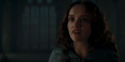 extant_HouseOfTheDragon_2x08_TheQueenWhoEverWas_5305