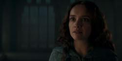 extant_HouseOfTheDragon_2x08_TheQueenWhoEverWas_5306