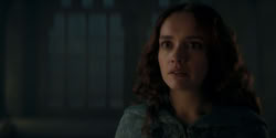 extant_HouseOfTheDragon_2x08_TheQueenWhoEverWas_5307