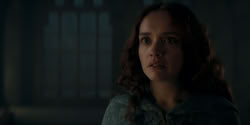 extant_HouseOfTheDragon_2x08_TheQueenWhoEverWas_5308