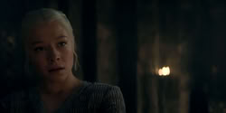 extant_HouseOfTheDragon_2x08_TheQueenWhoEverWas_5314
