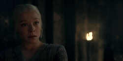 extant_HouseOfTheDragon_2x08_TheQueenWhoEverWas_5315