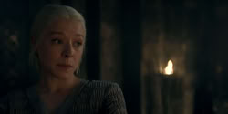 extant_HouseOfTheDragon_2x08_TheQueenWhoEverWas_5316