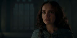 extant_HouseOfTheDragon_2x08_TheQueenWhoEverWas_5318