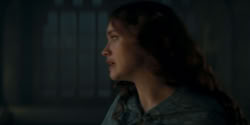 extant_HouseOfTheDragon_2x08_TheQueenWhoEverWas_5319