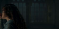 extant_HouseOfTheDragon_2x08_TheQueenWhoEverWas_5320