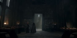 extant_HouseOfTheDragon_2x08_TheQueenWhoEverWas_5322