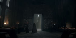 extant_HouseOfTheDragon_2x08_TheQueenWhoEverWas_5323