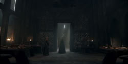 extant_HouseOfTheDragon_2x08_TheQueenWhoEverWas_5327
