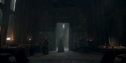 extant_HouseOfTheDragon_2x08_TheQueenWhoEverWas_5328