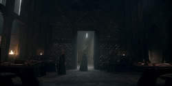 extant_HouseOfTheDragon_2x08_TheQueenWhoEverWas_5330