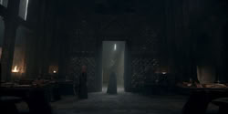 extant_HouseOfTheDragon_2x08_TheQueenWhoEverWas_5331