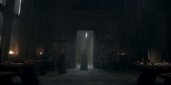 extant_HouseOfTheDragon_2x08_TheQueenWhoEverWas_5332