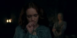extant_HouseOfTheDragon_2x08_TheQueenWhoEverWas_5340
