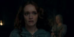 extant_HouseOfTheDragon_2x08_TheQueenWhoEverWas_5360