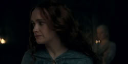 extant_HouseOfTheDragon_2x08_TheQueenWhoEverWas_5361