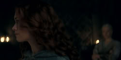 extant_HouseOfTheDragon_2x08_TheQueenWhoEverWas_5363