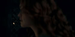 extant_HouseOfTheDragon_2x08_TheQueenWhoEverWas_5365