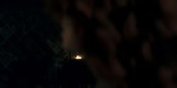 extant_HouseOfTheDragon_2x08_TheQueenWhoEverWas_5366